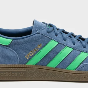 Adidas Handball Spezial voor Mannen