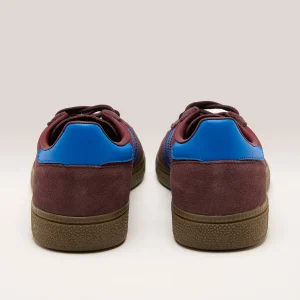 Adidas Handball Spezial voor Vrouwen