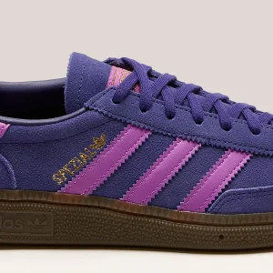 Kinderen Adidas Handball Spezial voor Juniors