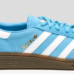 Kinderen Adidas Handball Spezial voor Junior