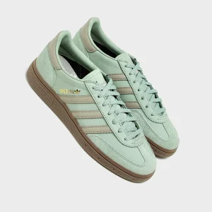 Adidas Handball Spezial voor Vrouwen