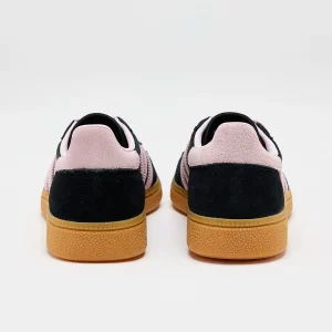 Adidas Handball Spezial voor Vrouwen