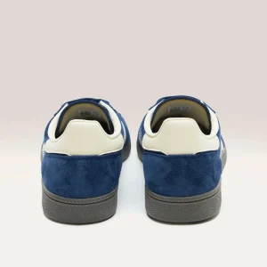 Adidas Handball Spezial voor Mannen