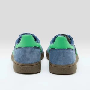 Adidas Handball Spezial voor Mannen