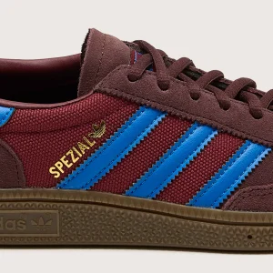 Adidas Handball Spezial voor Vrouwen