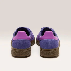 Kinderen Adidas Handball Spezial voor Juniors