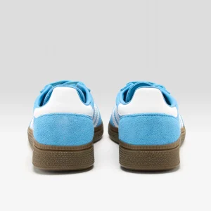 Kinderen Adidas Handball Spezial voor Junior