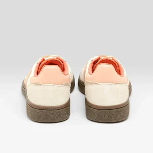 Adidas Handball Spezial voor Vrouwen