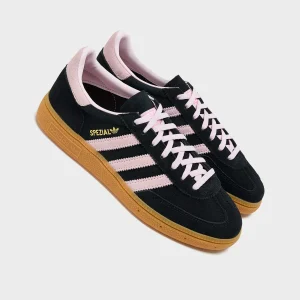 Adidas Handball Spezial voor Vrouwen