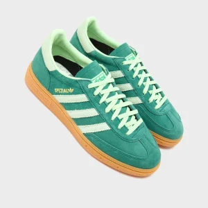 Adidas Handball Spezial voor Vrouwen