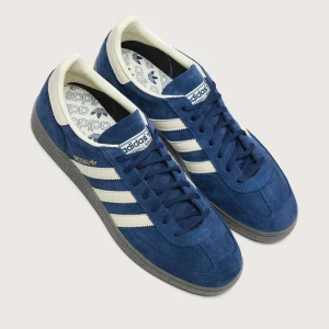 Adidas Handball Spezial voor Mannen