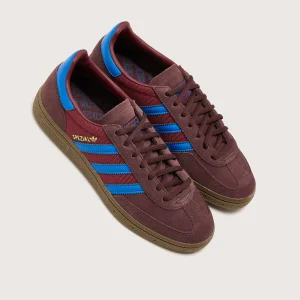 Adidas Handball Spezial voor Vrouwen