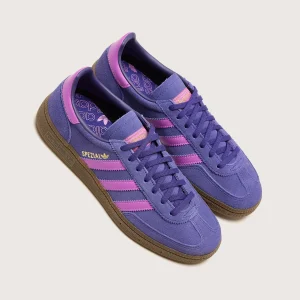 Kinderen Adidas Handball Spezial voor Juniors