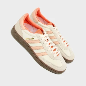 Adidas Handball Spezial voor Vrouwen