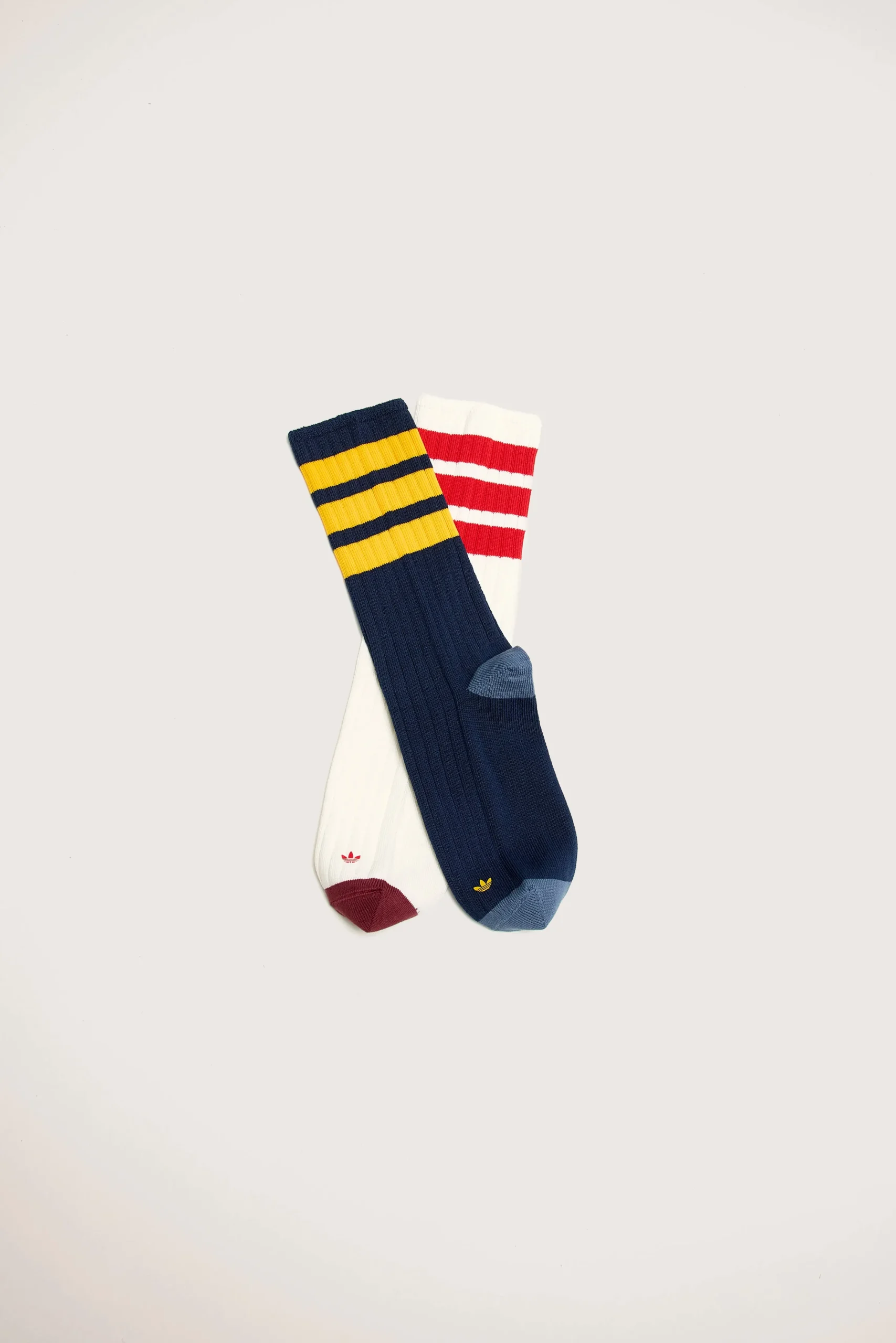 adidas_premium_halfhoge_c_1.webp Adidas Premium Halfhoge Crew Sokken Voor Mannen