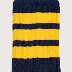 Adidas Premium Halfhoge Crew Sokken Voor Mannen