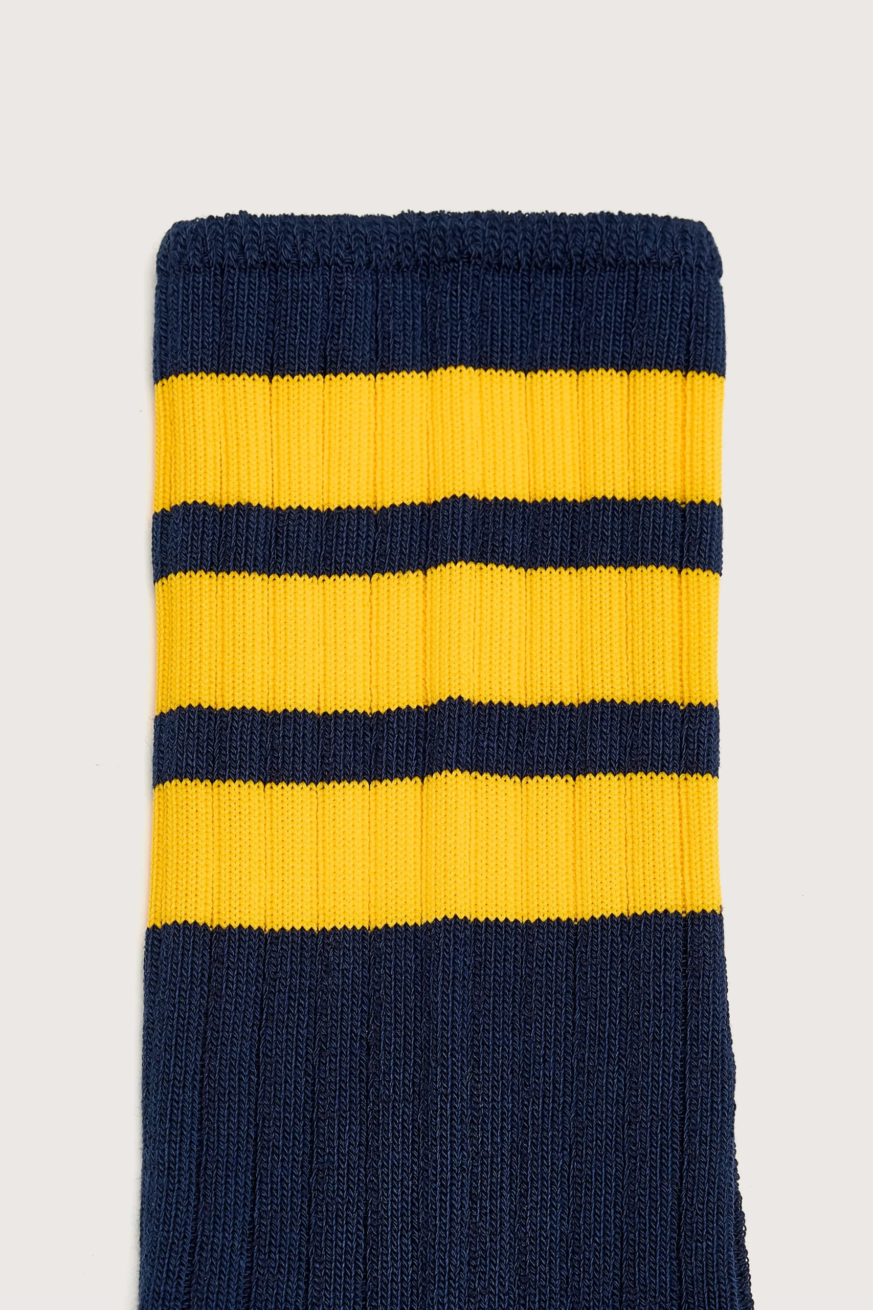 adidas_premium_halfhoge_c_3.webp Adidas Premium Halfhoge Crew Sokken Voor Mannen