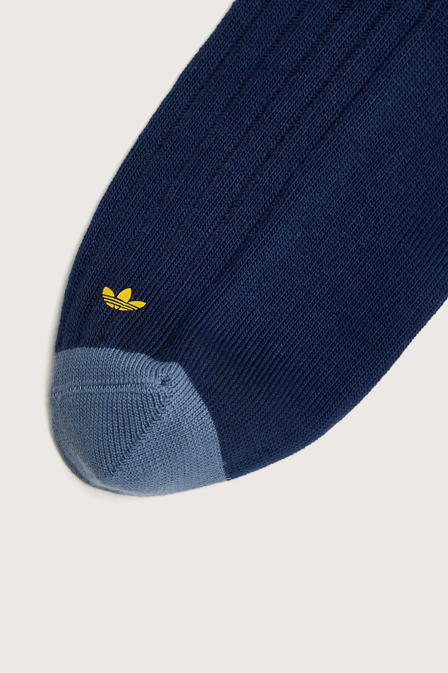 adidas_premium_halfhoge_c_4.webp Adidas Premium Halfhoge Crew Sokken Voor Mannen