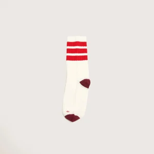 Adidas Premium Halfhoge Crew Sokken Voor Mannen