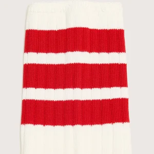 Adidas Premium Halfhoge Crew Sokken Voor Mannen