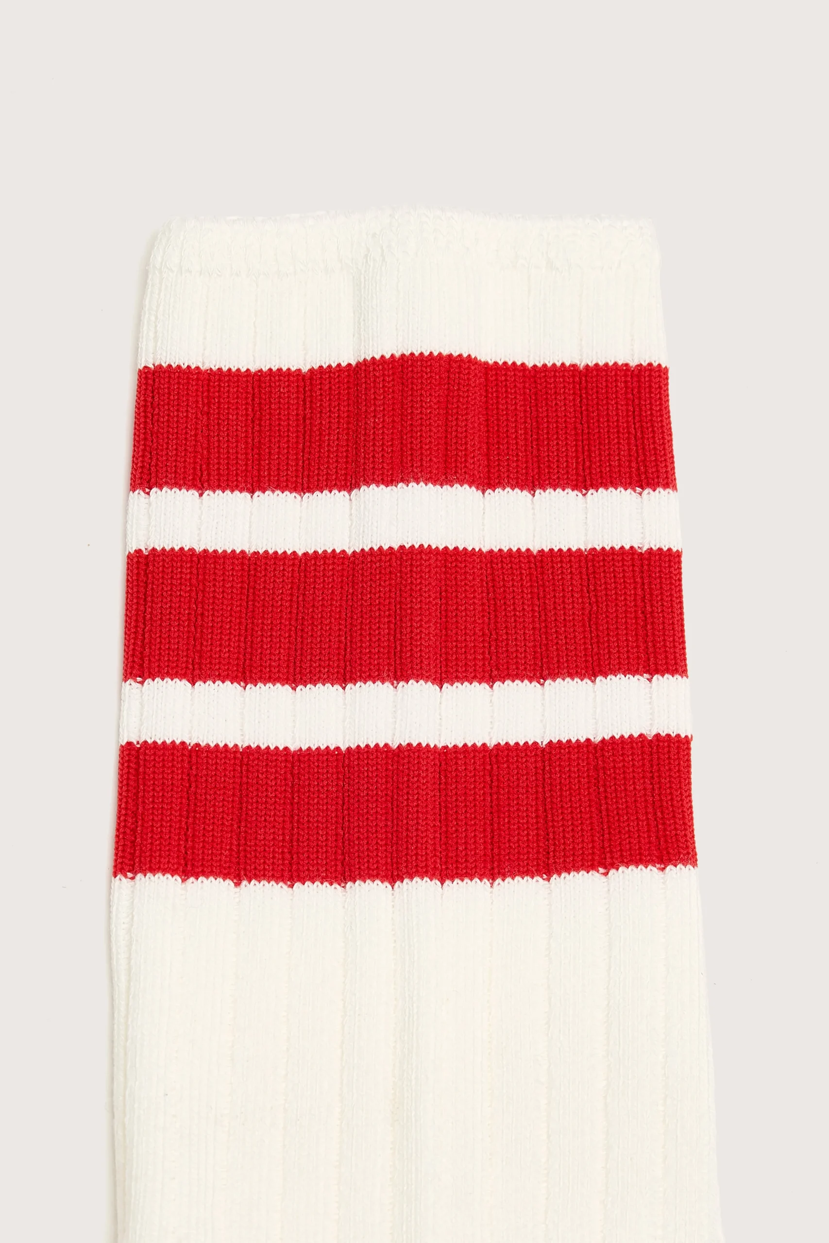 adidas_premium_halfhoge_c_6.webp Adidas Premium Halfhoge Crew Sokken Voor Mannen