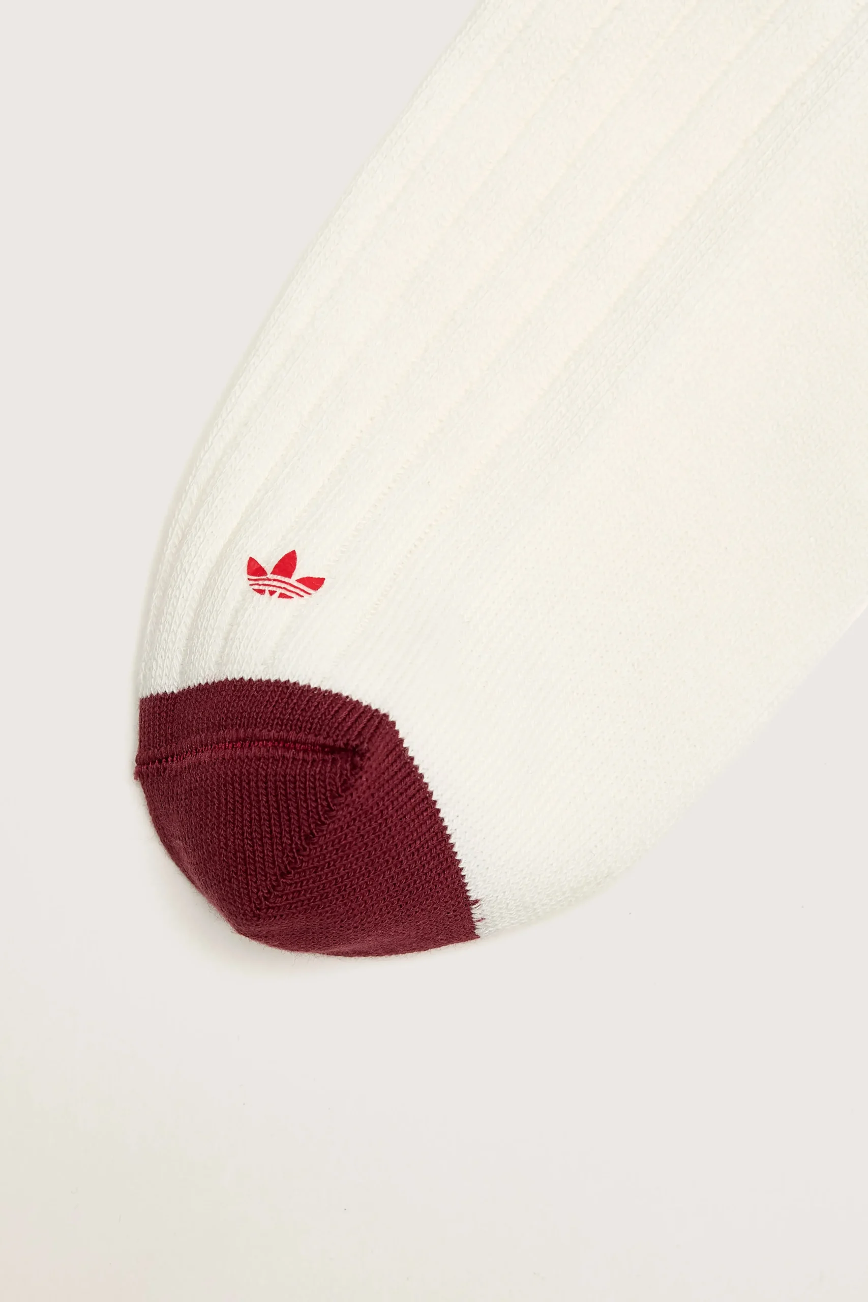 adidas_premium_halfhoge_c_7.webp Adidas Premium Halfhoge Crew Sokken Voor Mannen