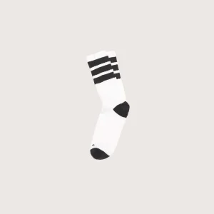 Adidas Premium Mid Crew Socks