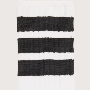 Adidas Premium Mid Crew Socks