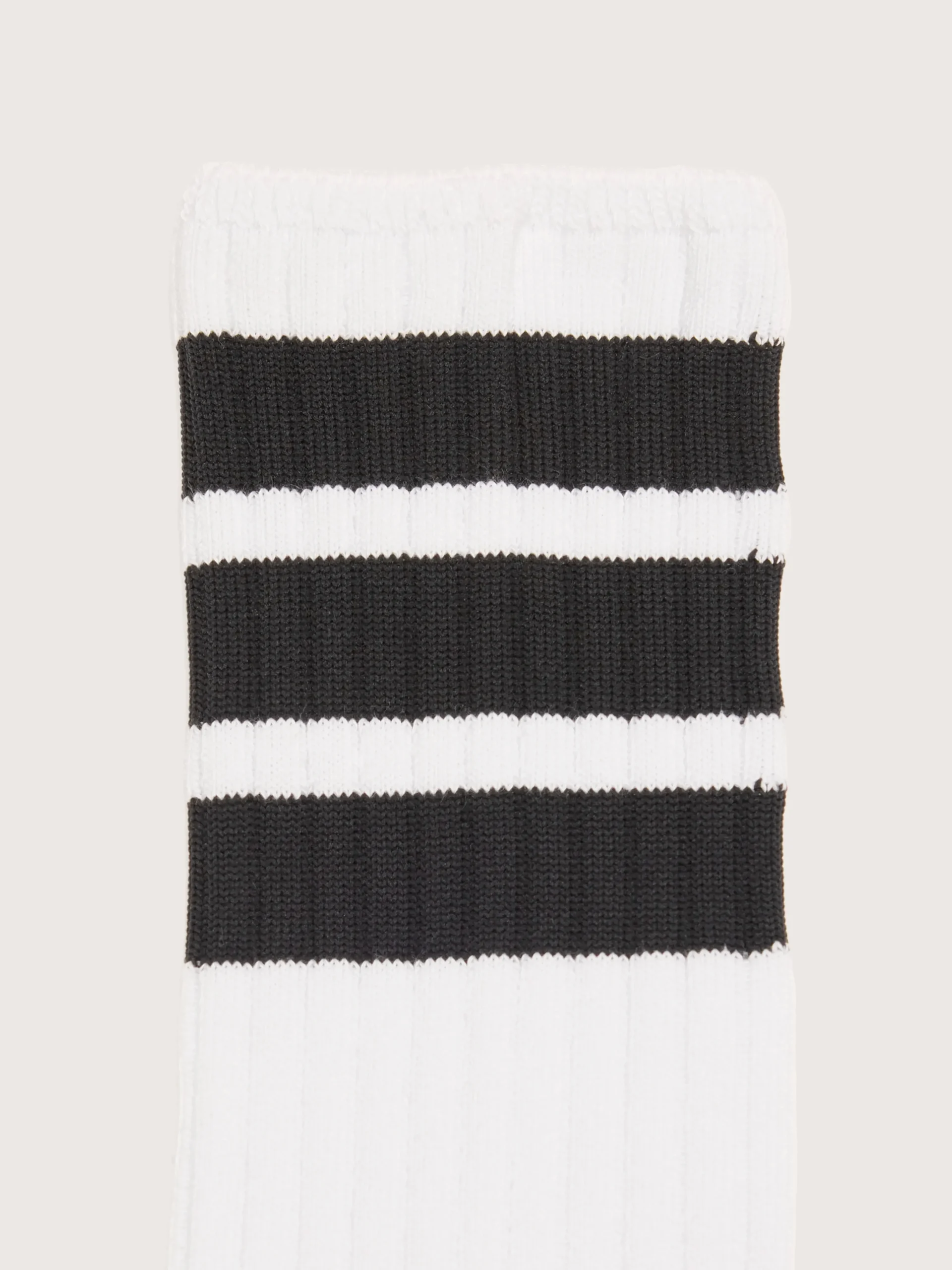 adidas_premium_mid_crew_s_3.webp Adidas Premium Mid Crew Socks