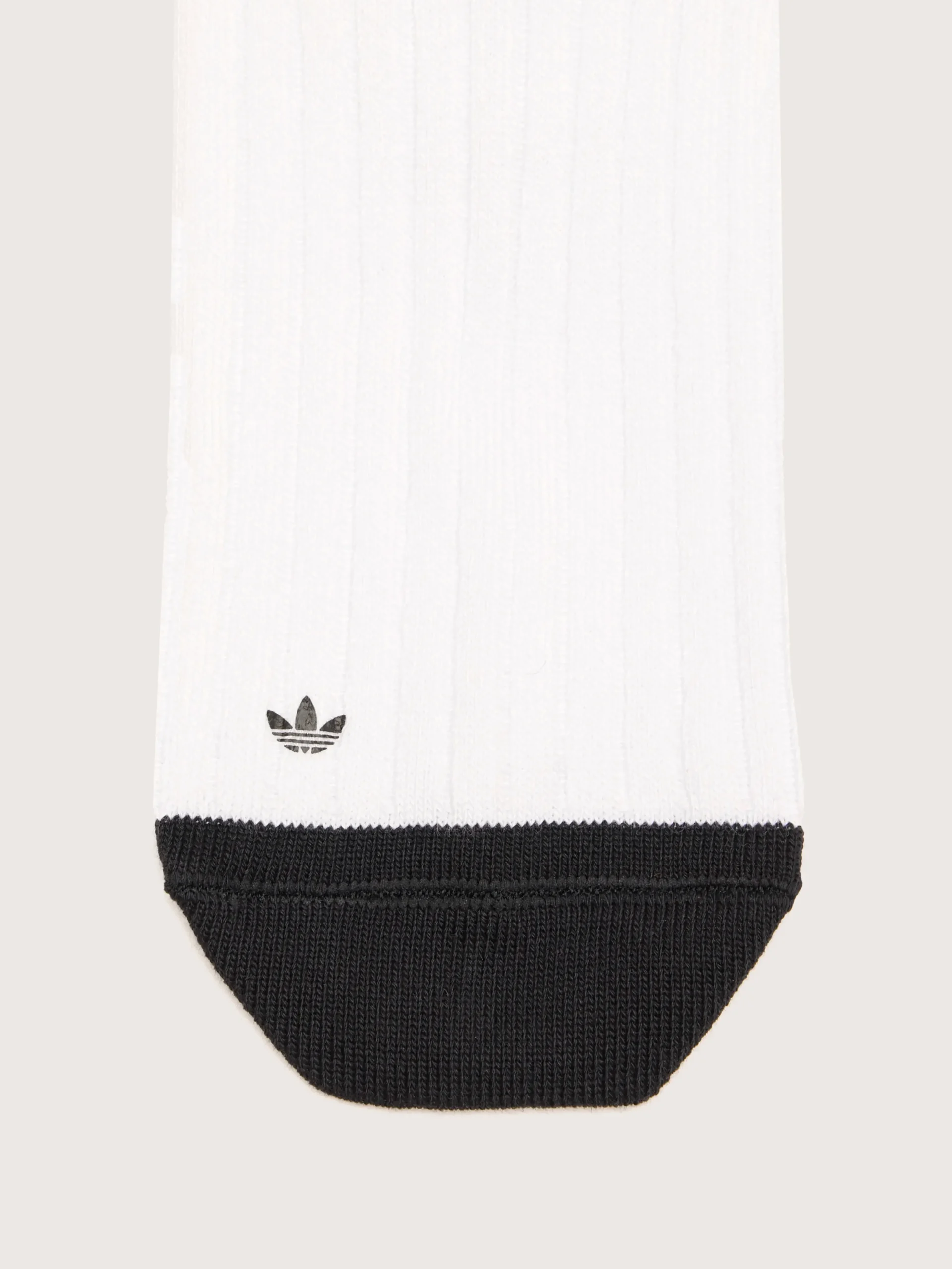 adidas_premium_mid_crew_s_4.webp Adidas Premium Mid Crew Socks