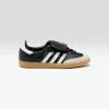Adidas Samba Long Tongue voor Vrouwen