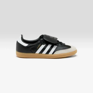 Adidas Samba Long Tongue voor Vrouwen