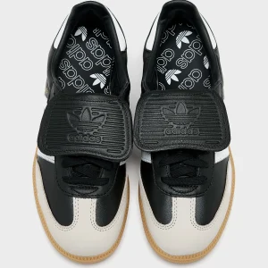 Adidas Samba Long Tongue voor Vrouwen