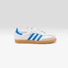 Kinderen Adidas Samba OG for Juniors