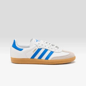 Kinderen Adidas Samba OG for Juniors