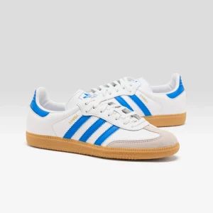 Kinderen Adidas Samba OG for Juniors
