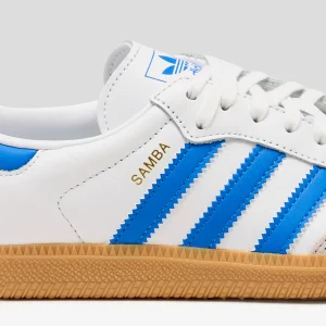 Kinderen Adidas Samba OG for Juniors