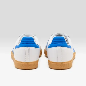 Kinderen Adidas Samba OG for Juniors