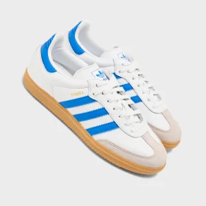 Kinderen Adidas Samba OG for Juniors