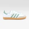 Kinderen Adidas Samba OG voor Juniors