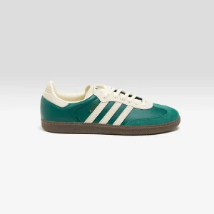 Adidas Samba OG voor Mannen