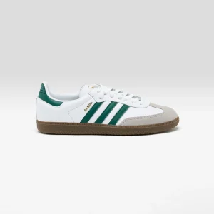 Adidas Samba OG voor Mannen