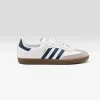 Adidas Samba OG voor Mannen