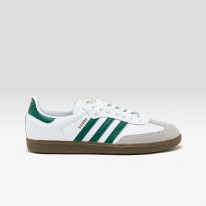Adidas Samba OG voor Mannen