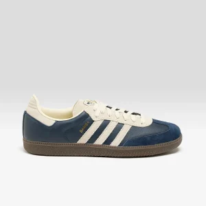 Adidas Samba OG voor Mannen