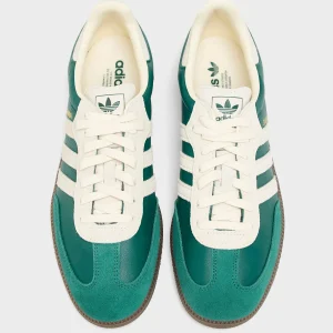 Adidas Samba OG voor Mannen