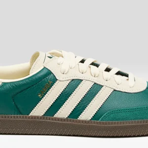 Adidas Samba OG voor Mannen