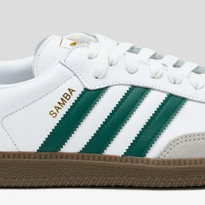 Adidas Samba OG voor Mannen