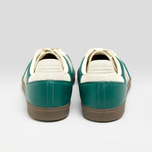 Adidas Samba OG voor Mannen