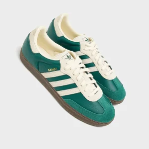 Adidas Samba OG voor Mannen